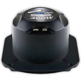 Tweeter Titanio Alta Frecuencia Audiopipe APHET850 300W - Audioshop México lo mejor en Car Audio en México -  Audiopipe