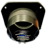 Tweeter Titanio Alta Frecuencia Audiopipe APHET850 300W - Audioshop México lo mejor en Car Audio en México -  Audiopipe