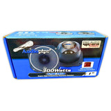 Tweeter Titanio Alta Frecuencia Audiopipe APHET850 300W - Audioshop México lo mejor en Car Audio en México -  Audiopipe