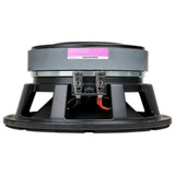 Medio Rango Audiopipe APLMB-8 400W 8 PLG - Audioshop México lo mejor en Car Audio en México -  Audiopipe