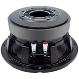 Medio Rango Audiopipe APLMB-8 400W 8 PLG - Audioshop México lo mejor en Car Audio en México -  Audiopipe