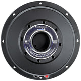 Medio Rango Audiopipe APLMB-8 400W 8 PLG - Audioshop México lo mejor en Car Audio en México -  Audiopipe