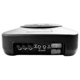 Subwoofer Amplificado Plano Audiopipe APLP-800 400W 8 PLG - Audioshop México lo mejor en Car Audio en México -  Audiopipe