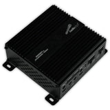 Micro Amplificador Audiopipe APMCR-4060 1000W Clase D - Audioshop México lo mejor en Car Audio en México -  Audiopipe