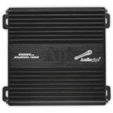 Micro Amplificador Audiopipe APMCR-4060 1000W Clase D - Audioshop México lo mejor en Car Audio en México -  Audiopipe