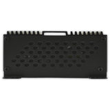 Micro Amplificador Audiopipe APMCR-4060 1000W Clase D - Audioshop México lo mejor en Car Audio en México -  Audiopipe