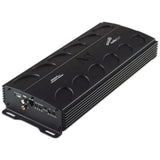 Mini Amplificador Mosfet Audiopipe APMN-2250 2200W 2 Canales - Audioshop México lo mejor en Car Audio en México -  Audiopipe