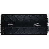 Mini Amplificador Mosfet Audiopipe APMN-2250 2200W 2 Canales - Audioshop México lo mejor en Car Audio en México -  Audiopipe