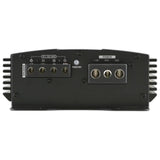 Mini Amplificador Mosfet Audiopipe APMN-2250 2200W 2 Canales - Audioshop México lo mejor en Car Audio en México -  Audiopipe