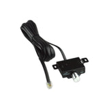 Mini Amplificador Mosfet Audiopipe APMN-2250 2200W 2 Canales - Audioshop México lo mejor en Car Audio en México -  Audiopipe