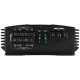 Amplificador Mini Audiopipe APMN-4100D 2000W Clase D - Audioshop México lo mejor en Car Audio en México -  Audiopipe