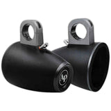 Cajón para Bocina Audiopipe APMP-800ETW 400W 6 PLG - Audioshop México lo mejor en Car Audio en México -  Audiopipe