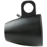 Cajón para Bocina Audiopipe APMP-800ETW 400W 6 PLG - Audioshop México lo mejor en Car Audio en México -  Audiopipe
