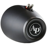 Cajón para Bocina Audiopipe APMP-800ETW 400W 6 PLG - Audioshop México lo mejor en Car Audio en México -  Audiopipe
