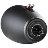 Cajón para Bocina Audiopipe APMP-800ETW 400W 6 PLG - Audioshop México lo mejor en Car Audio en México -  Audiopipe