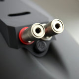 Cajón para Bocina Audiopipe APMP-800ETW 400W 6 PLG - Audioshop México lo mejor en Car Audio en México -  Audiopipe