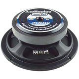Medio Rango Dinámico Audiopipe APSP-625 6 PLG 200W - Audioshop México lo mejor en Car Audio en México -  Audiopipe
