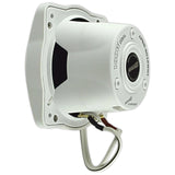 Bocinas Marinas Coaxiales Audiopipe APSW-4032-WHT 4 PLG 100W - Audioshop México lo mejor en Car Audio en México -  Audiopipe