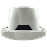 Bocinas Marinas Coaxiales Audiopipe APSW-4032-WHT 4 PLG 100W - Audioshop México lo mejor en Car Audio en México -  Audiopipe