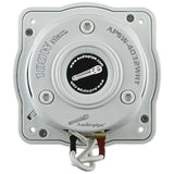 Bocinas Marinas Coaxiales Audiopipe APSW-4032-WHT 4 PLG 100W - Audioshop México lo mejor en Car Audio en México -  Audiopipe