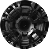 Bocinas Marinas De Torre Audiopipe APSW-8505BTW 250W 8 PLG - Audioshop México lo mejor en Car Audio en México -  Audiopipe