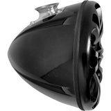 Bocinas Marinas De Torre Audiopipe APSW-8505BTW 250W 8 PLG - Audioshop México lo mejor en Car Audio en México -  Audiopipe