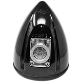 Bocinas Marinas De Torre Audiopipe APSW-8505BTW 250W 8 PLG - Audioshop México lo mejor en Car Audio en México -  Audiopipe
