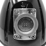 Bocinas Marinas De Torre Audiopipe APSW-8505BTW 250W 8 PLG - Audioshop México lo mejor en Car Audio en México -  Audiopipe