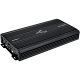 Amplificador Audiopipe 4 Canales 2200W Clase AB APXL22004