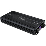 Amplificador Audiopipe 4 Canales 2200W Clase AB APXL22004