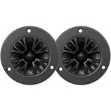 Tweeters Audiopipe ATR-3723B ATR Series 350W Tipo Bala
