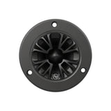 Tweeters Audiopipe ATR-3723B ATR Series 350W Tipo Bala