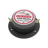 Tweeters Audiopipe ATR-3723B ATR Series 350W Tipo Bala