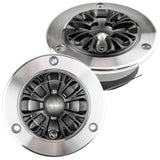Par Super Tweeters Bala Audiopipe ATR-3723C 300W 3.75 pulg - Audioshop México lo mejor en Car Audio en México -  Audiopipe