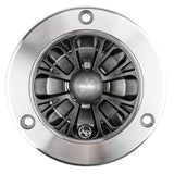 Par Super Tweeters Bala Audiopipe ATR-3723C 300W 3.75 pulg - Audioshop México lo mejor en Car Audio en México -  Audiopipe