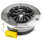 Par Super Tweeters Bala Audiopipe ATR-3723C 300W 3.75 pulg - Audioshop México lo mejor en Car Audio en México -  Audiopipe