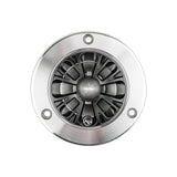 Par Super Tweeters Bala Audiopipe ATR-3723C 300W 3.75 pulg