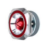 Tweeter Bala Audiopipe ATR-4053-RED 4 PLG 400W
