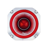 Tweeter Bala Audiopipe ATR-4053-RED 4 PLG 400W