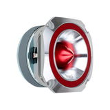 Tweeter Bala Audiopipe ATR-4053-RED 4 PLG 400W