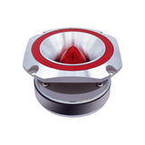Tweeter Bala Audiopipe ATR-4053-RED 4 PLG 400W
