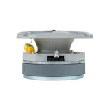 Tweeter Bala Audiopipe ATR-4053-RED 4 PLG 400W
