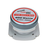 Tweeter Bala Audiopipe ATR-4053-RED 4 PLG 400W