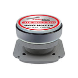 Tweeter Bala Audiopipe ATR-4053-RED 4 PLG 400W