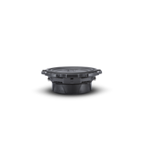 Subwoofer Plano Rockford Fosgate P3SD2-8 300 Watts 8 Pulgadas 2 Ohms - Audioshop México lo mejor en Car Audio en México -  Rockford Fosgate