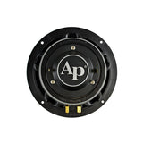 Medio Rango de Compresión Audiopipe APMP843CHF 8 pulgadas 300 Watts - Audioshop México lo mejor en Car Audio en México -  Audiopipe