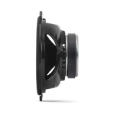Bocinas Jbl Stage3 8627 250 Watts 5x7 Pulgadas 6x8 Pulgadas 2 Vías - Audioshop México lo mejor en Car Audio en México -  JBL
