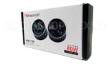 Tweeters Tipo KSV Nakamichi NSE-T131 80 Watts 13 mm 4 Ohms - Audioshop México lo mejor en Car Audio en México -  Nakamichi