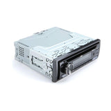 Autoestéreo 1 DIN JVC KD-TD71BT USB AUX BT CD Spotify Pandora - Audioshop México lo mejor en Car Audio en México -  JVC