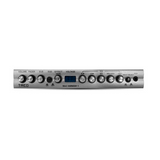 Ecualizador 5 Bandas Treo HARMONY 1 Con Epicentro + Line Driver 8 Volts - Audioshop México lo mejor en Car Audio en México -  Treo